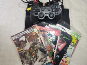 PlayStation 2 PlayStation for sale in Sirte