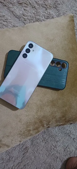 Samsung Galaxy A24 4G 128 GB in Tripoli