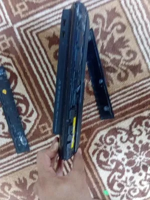 PlayStation 3 PlayStation for sale in Tripoli