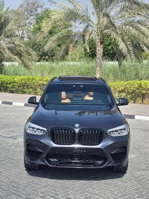 BMW 2021 وارد بحاله ممتازة صيغ متفرق ناجح مرور سعر نهائي 45,000 بدون اي اعطال