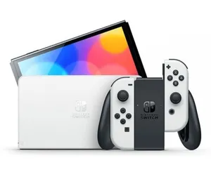 Nintendo Switch Nintendo for sale in Al Batinah