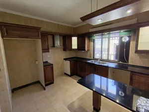 120 m2 3 Bedrooms Apartments for Sale in Amman Al Hashmi Al Shamali