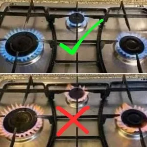 شركه صيانه أفران الغاز بمكه تصليح افران بمكه فني افران بمكه