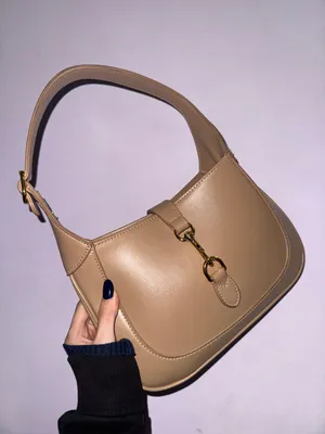 Beige Gucci for sale in Ramallah and Al-Bireh