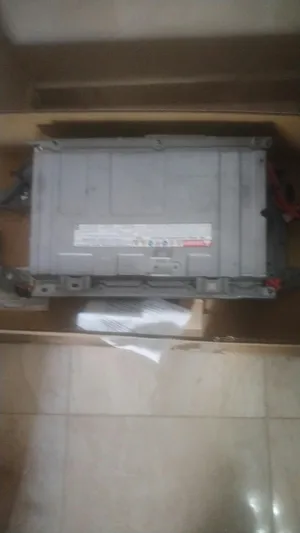 بطاريه هايبرد بريوس c