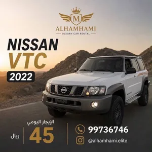 SUV Mercedes Benz in Muscat