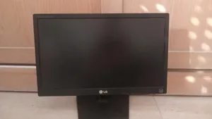LG Flatron E1942C-BN 18.5 in