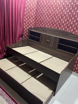 bed for kides