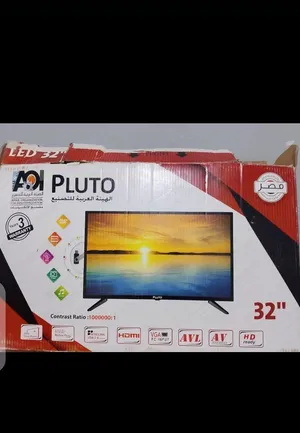 شاشه بلوتو 32بوصه