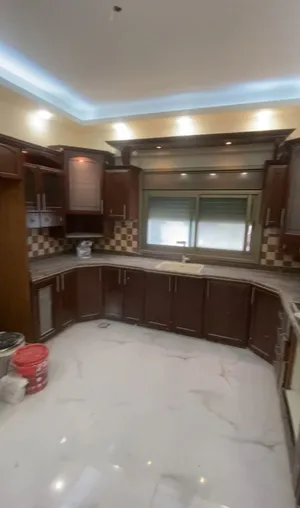 165 m2 3 Bedrooms Apartments for Sale in Nablus Al Makhfeyah