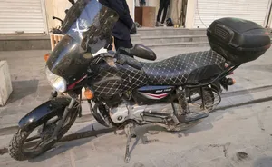 بوكسر 2022 للبيع