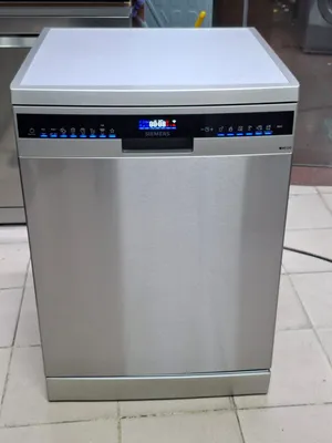 siemens diahwahser 3 racks