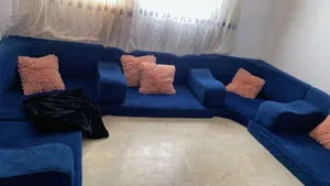 مجلس عربي تفصيل