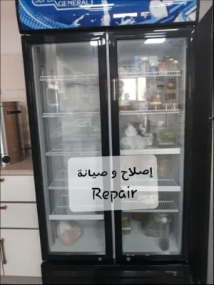 Big Glass Refrigerator,Chiller Like Super Market Fridge,And All Ac,Fridge
