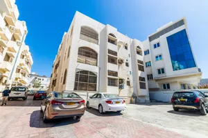 NEWLY RENOVATED SPACIOUS 2bhk APARTMENT FOR RENT IN WADI KABIR
