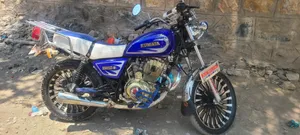 موتر للببع