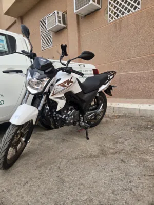 rk200-keeway-2025
