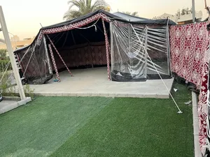 بيت شعر شبه جديد