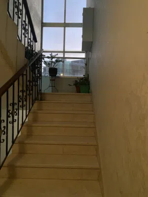 150 m2 3 Bedrooms Apartments for Sale in Amman 7th Circle