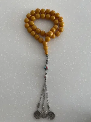سبحة فاتوران