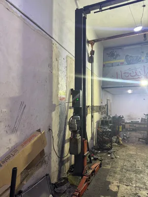 عدة كراج ميكنيك ميكانيك للبيع