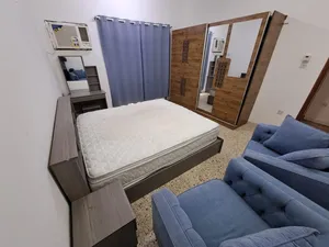 Furnished Room for Rent