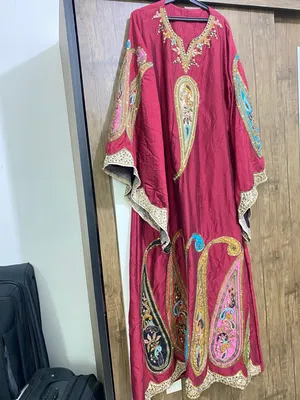 جلابيات للبيع