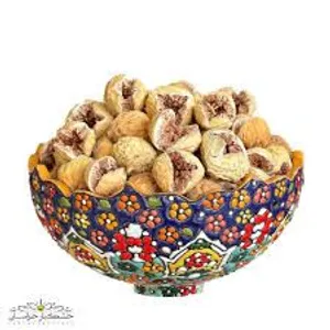 التين الإيراني
