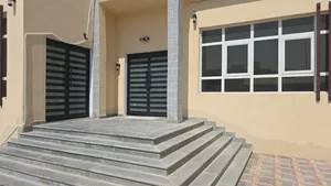 A luxury one-bedroom apartment for rent directly from the owner
