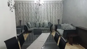شقه للبيع بأجمل مواقع الجندويل