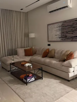 Furnished Daily in Hawally Salmiya