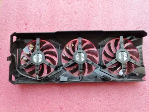 هيكل كرت شاشة gtx 1080 gigabyte oc edition. مطلوب !!