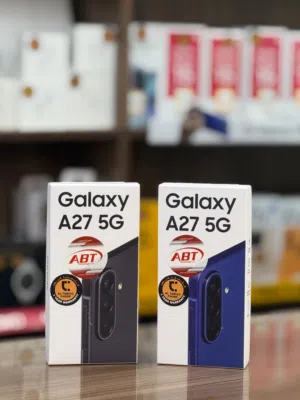 Samsung Others 256 GB in Al Dhahirah