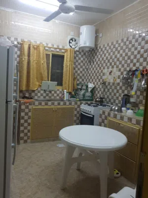 فرصه استثمار منزلين للبيع