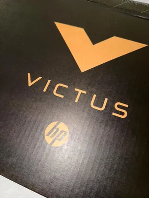 HP victus Gaming Laptops