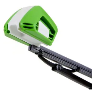 Car Windshield Wiper Regroover @ أداة تصحيح مساحات السيارة