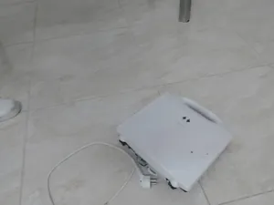 جريل تسخين كهربائي للبيع بسعر مغري