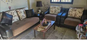 3 Piece Sofa Furniture for sale excellent condition