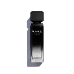 Frankel aventus Assaf brand