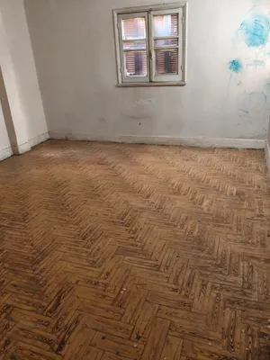 100 m2 3 Bedrooms Apartments for Sale in Giza Haram