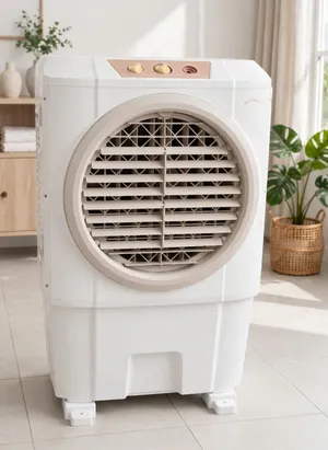 Other 0 - 1 Ton AC in Amman