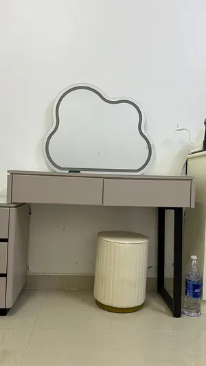 تسريحة للبيع