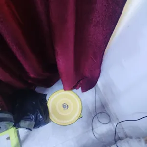 جهاز جري بايسكل البيع