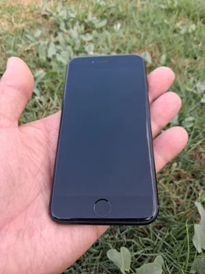 I phone se 2020