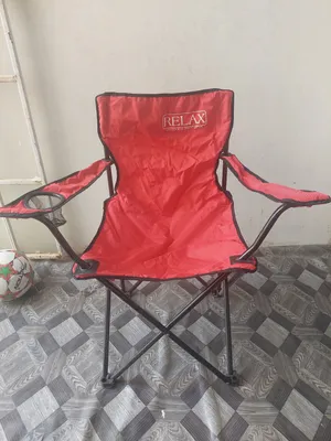 3 chair good quality 5 ro