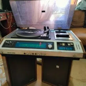 بيك اب BENYTONE  3x1  ياباني