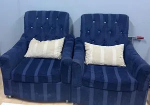 Home furniture for sale