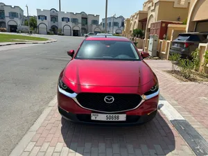 Mazda cx-30 2023 for Sale
