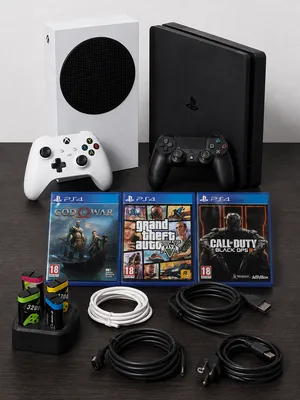 PlayStation 4 PlayStation for sale in Abu Dhabi