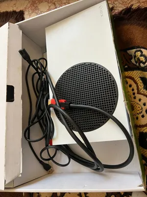 Xbox Series S Xbox for sale in Tripoli